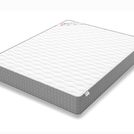 Матрас Denwir BEST MIDDLE FOAM TFK 70х195