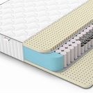 Матрас Denwir CLASSIC SOFT PLUS TFK 160х195