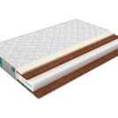 Матрас Sleeptek Roll Latex DoubleStrong 14 140х195