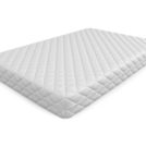 Матрас Mr.Mattress Legend L 140х186