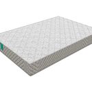 Матрас Sleeptek Roll SpecialFoam Latex 26 70х190