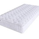 Матрас SkySleep One Side 3 S500 80х140