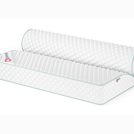 Матрас Denwir SIMPL BALANCE RELAX 14 70х195