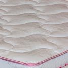 Матрас Sontelle Vivre Tense pure 180х195