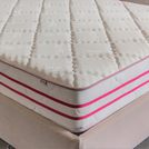 Матрас Sontelle Sante Roll bliss 80х140