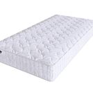 Матрас SkySleep Joy Medium Vario BS 160х190