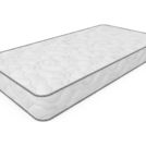 Матрас DreamLine Sleep 3 S1000 140х190