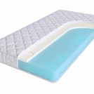 Матрас SkySleep Roller Cotton Memory 14 60х120