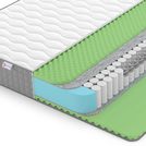 Матрас Denwir BEST RELAX FOAM TFK 200х195