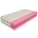 Матрас Mr.Mattress ProLive Hard 140х186