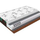 Матрас Sleeptek Duplex Strutto Cocos 70х195