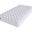Матрас SkySleep InFlex Model 4 140х190