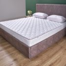 Матрас Sontelle Libre Base Comfort 1 110х190