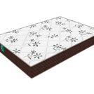 Матрас Sleeptek Lux SoftStrong Cocos 60х120