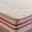 Матрас Sontelle Sante Dual swan 200х195