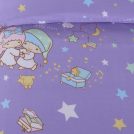 Комплект постельного белья Софи де Марко Маленькие Принцессы 1,5-спальный