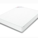 Матрас Denwir SIMPL BALANCE RELAX 14 70х195