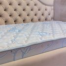 Матрас Sontelle Juno Slim 90х195