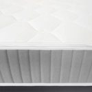 Матрас Materlux DORMI 80х140