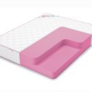 Матрас Denwir MEGA FOAM 28 60х180