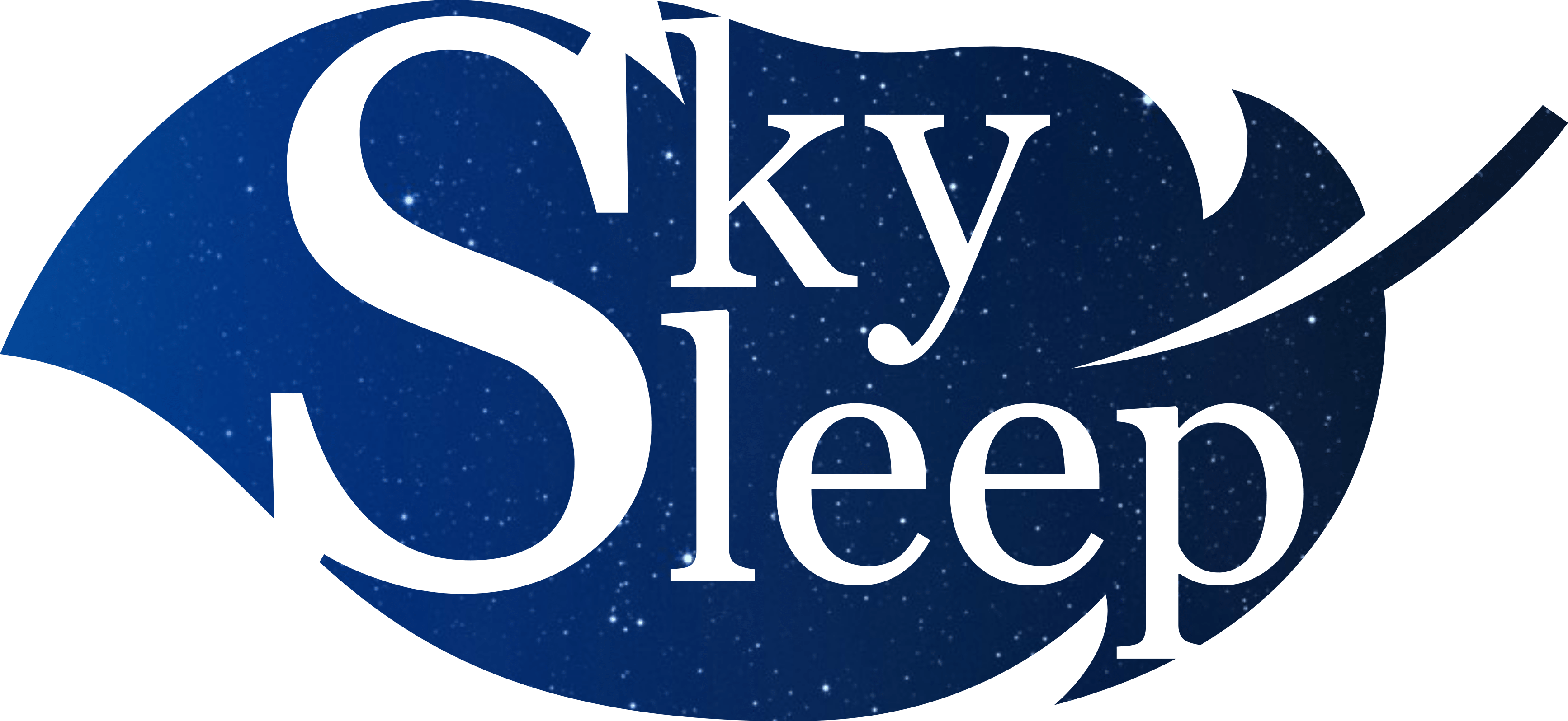 SkySleep